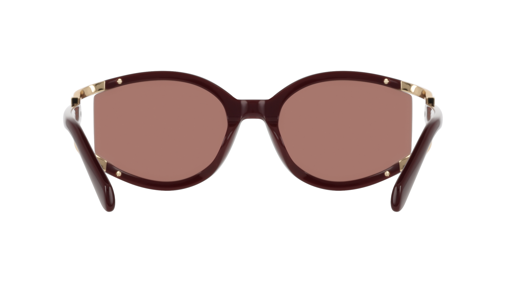 Ferragamo SF2111S 606