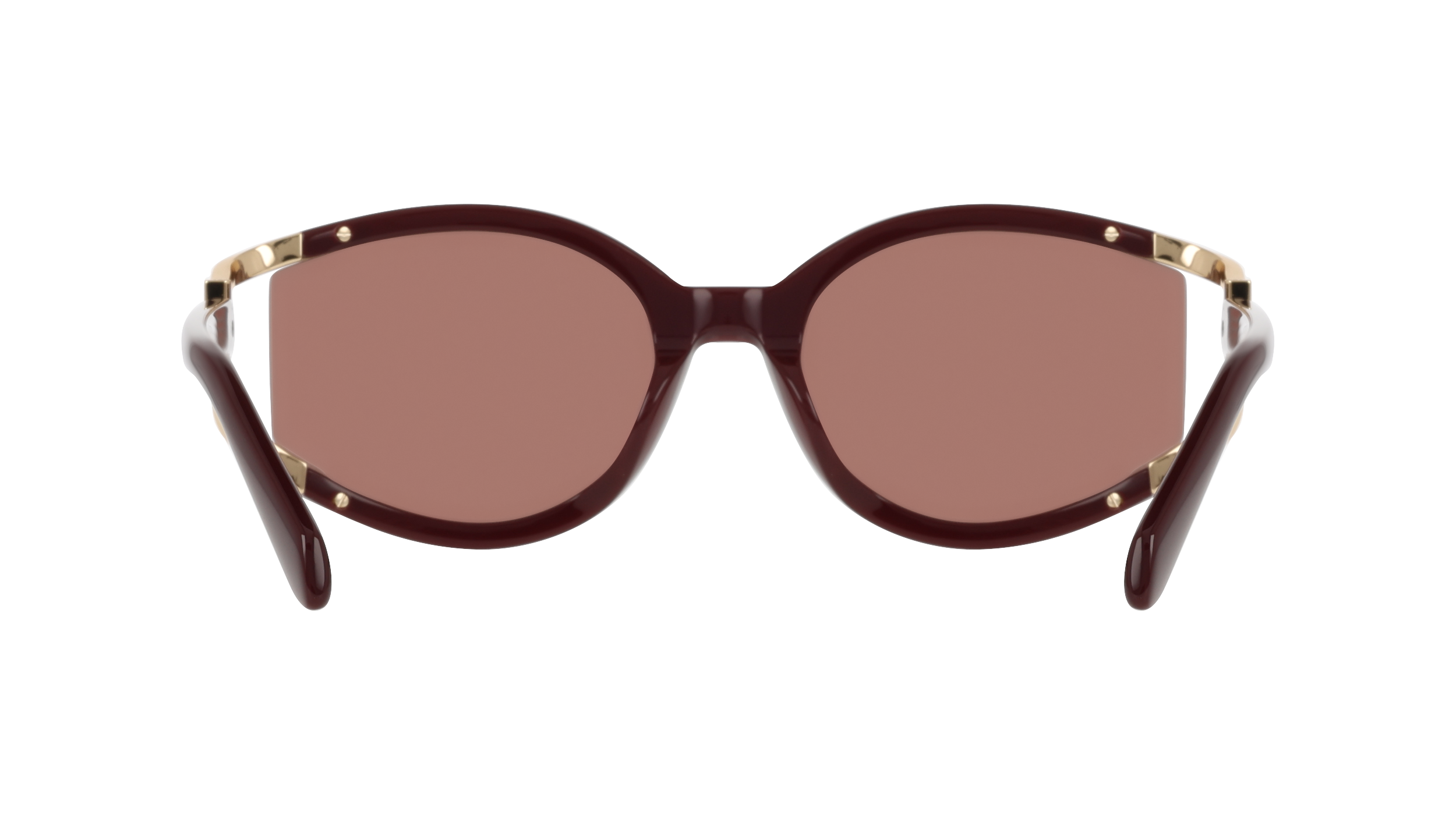 Ferragamo SF2111S 606