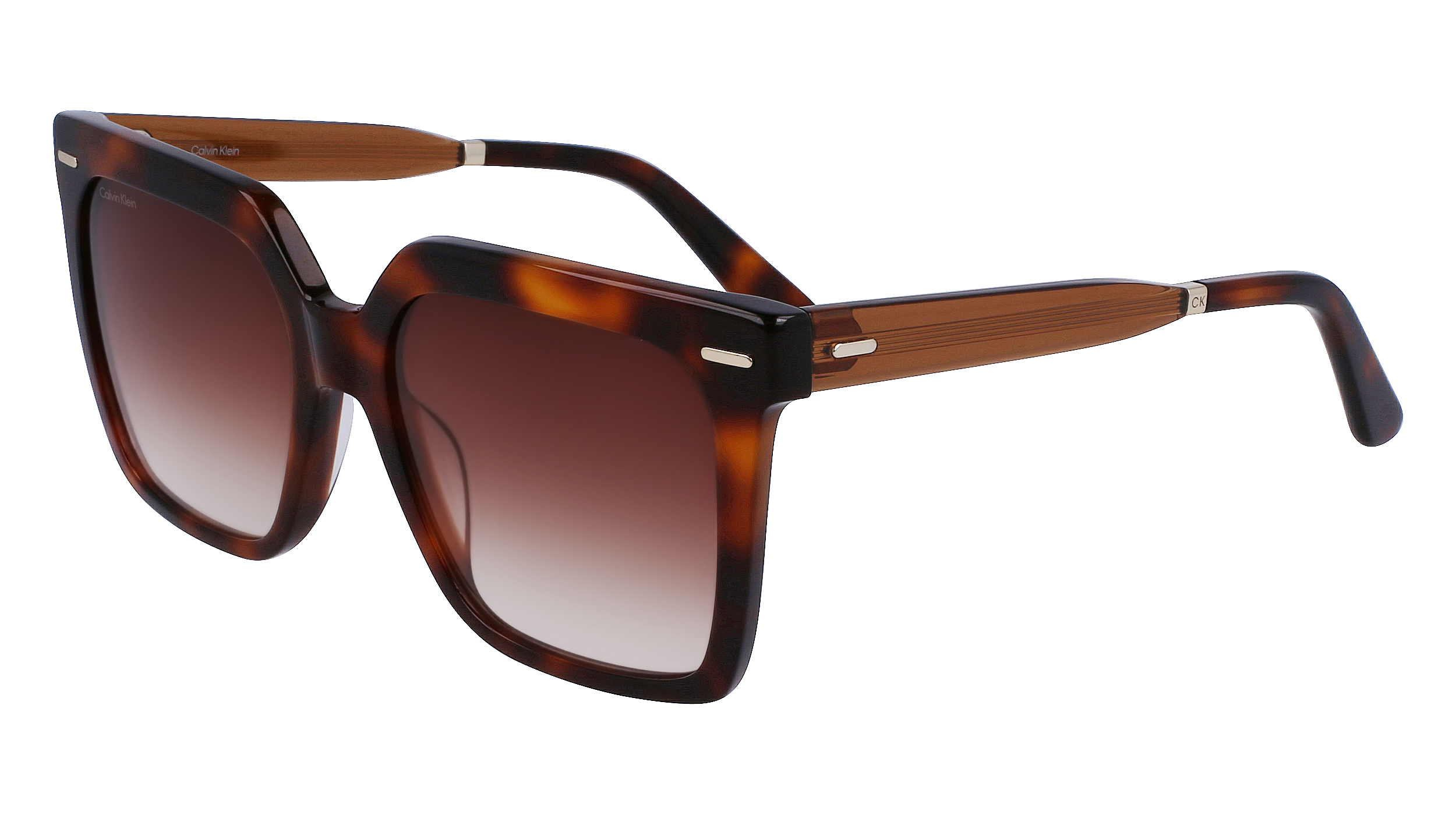 CALVIN KLEIN Sunglasses CK22534S 220 55