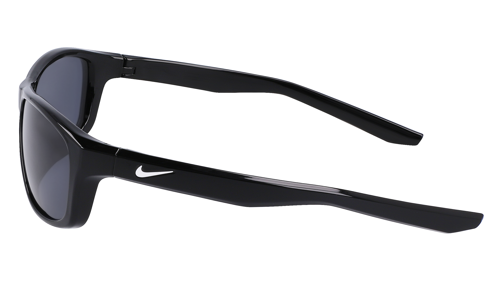 NIKE Sunglasses NIKE LYNK FD1806 10 57