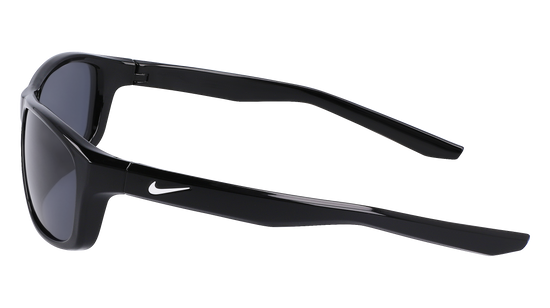 NIKE Sunglasses NIKE LYNK FD1806 10 57