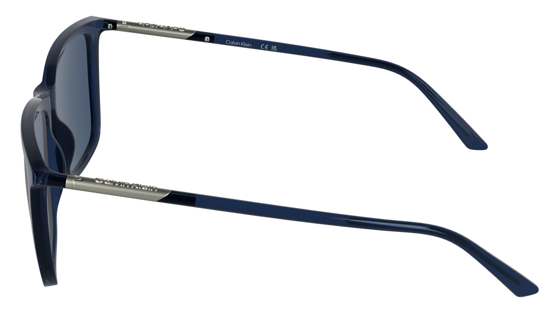 Calvin Klein CK26500S 400