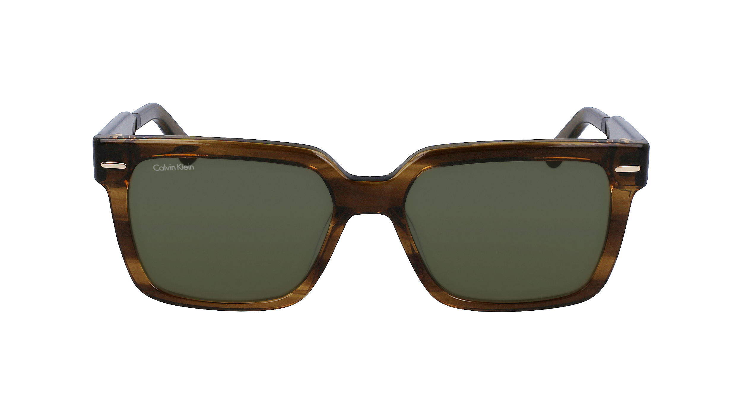 CALVIN KLEIN Sunglasses CK22535S 317 55