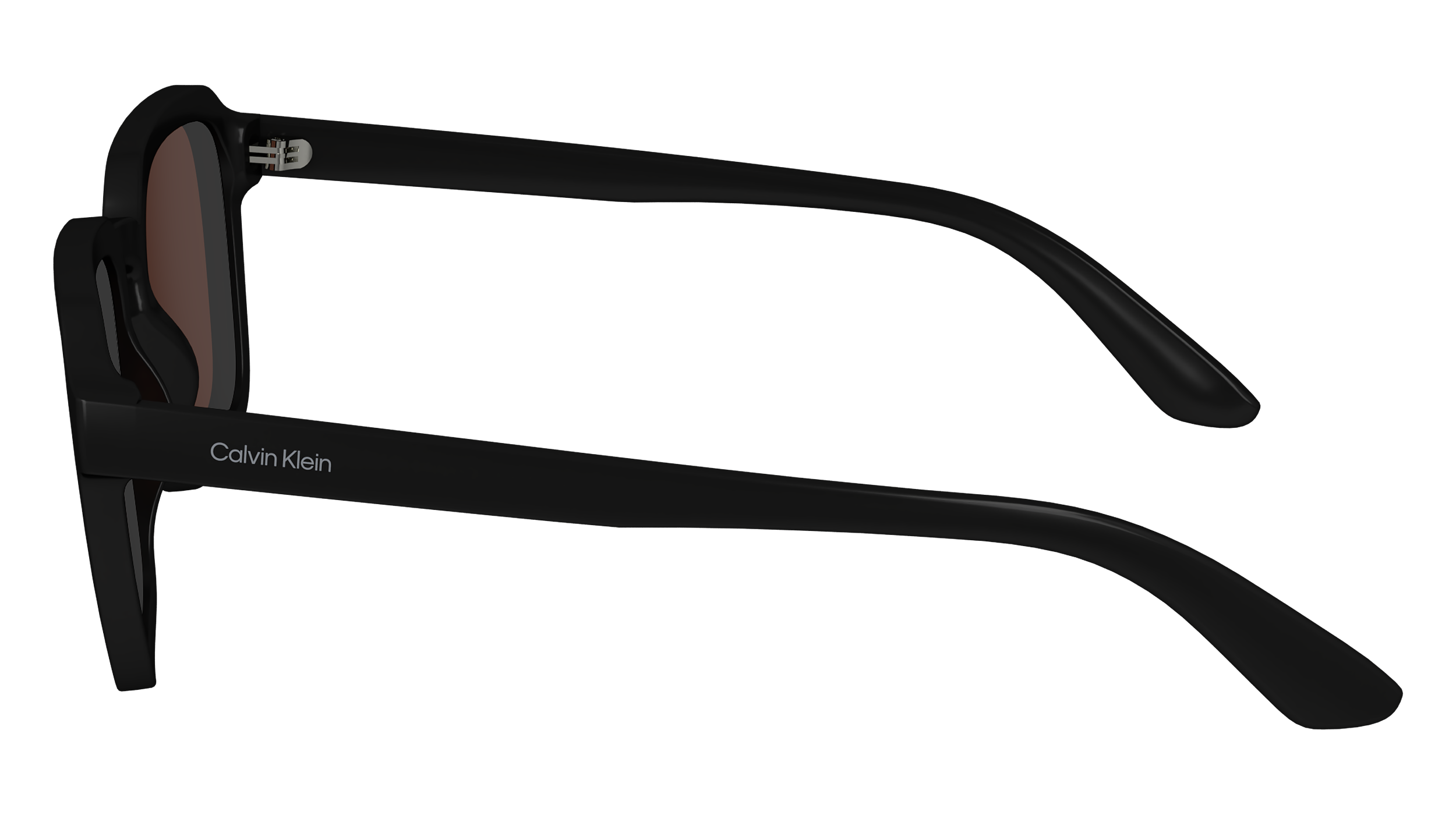 CALVIN KLEIN Sunglasses CK23533S 1 53