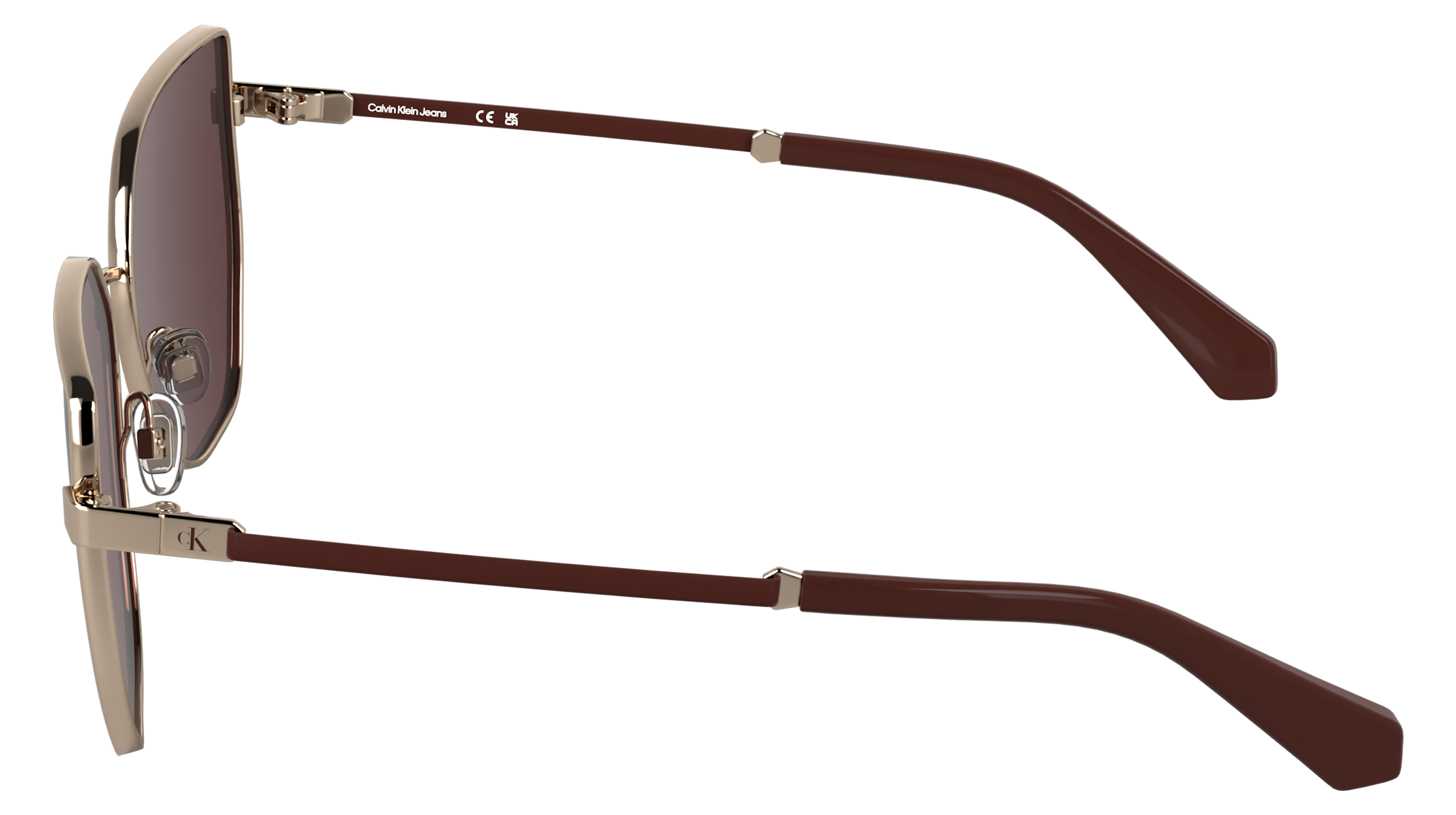 Calvin Klein Jeans CKJ25209S 770