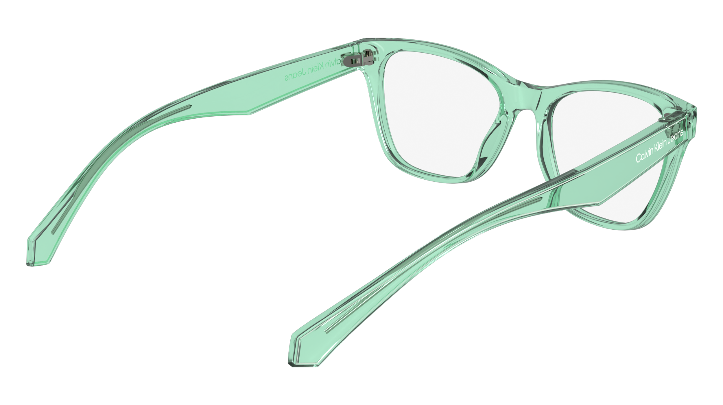 Calvin Klein Jeans CKJ24304 N 300