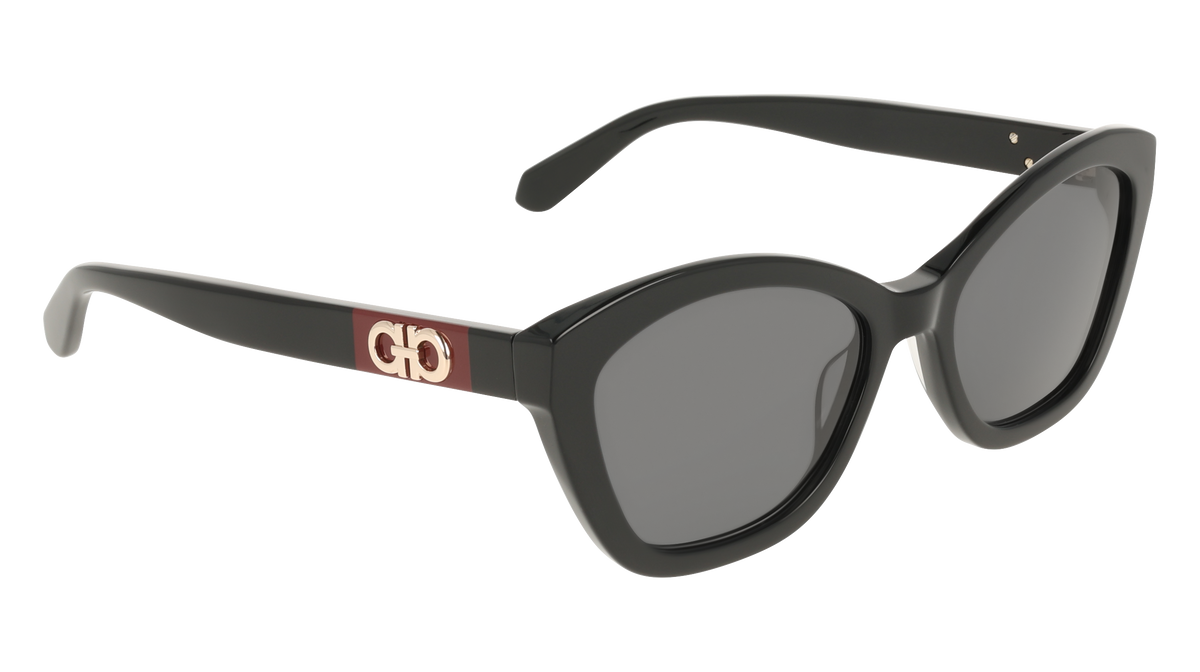 Ferragamo SF2119S 1