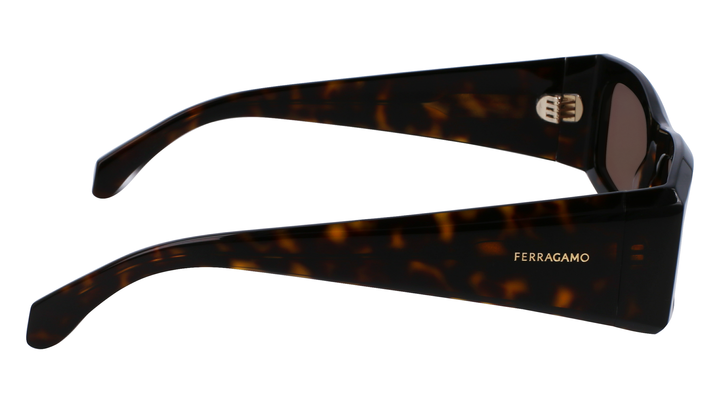 FERRAGAMO Sunglasses SF2012S 242 57