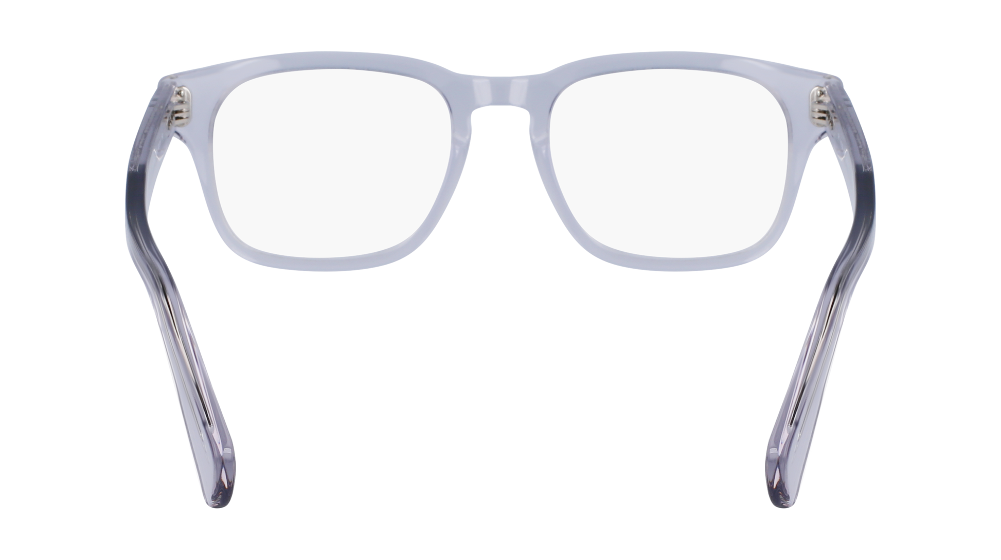 FERRAGAMO Eyeglasses SF2958 50 52