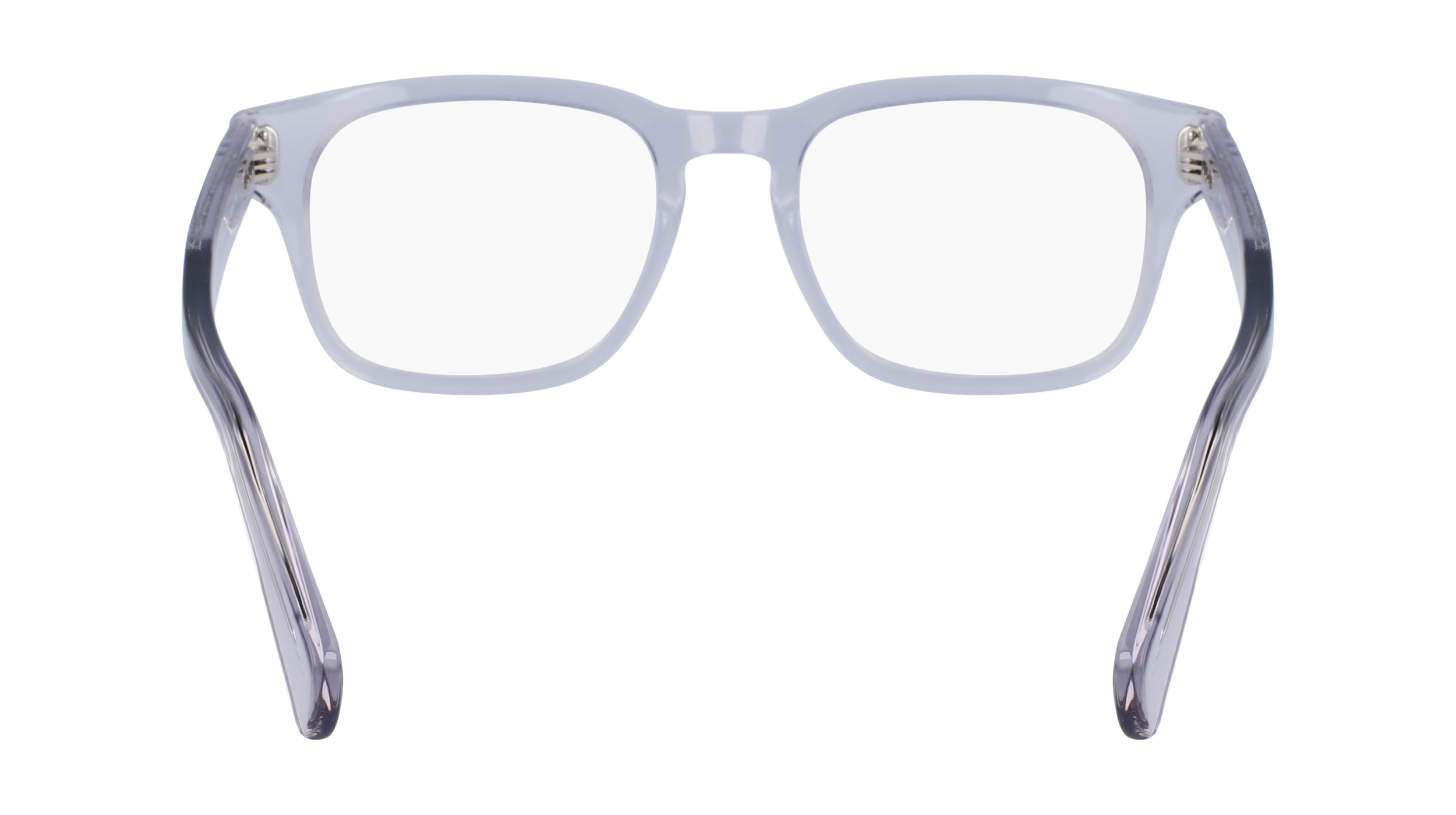 FERRAGAMO Eyeglasses SF2958 50 52