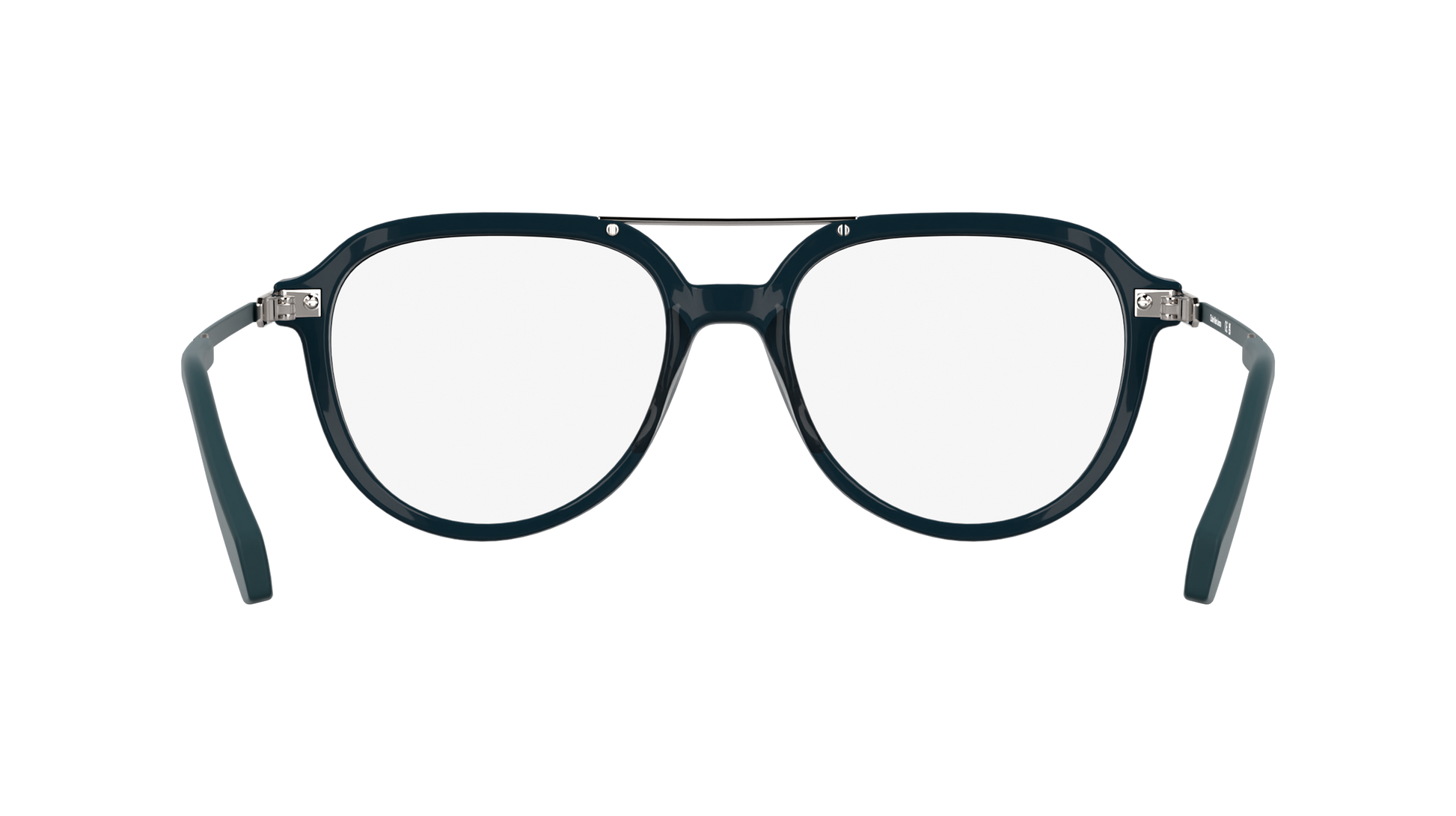 Calvin Klein Jeans CKJ26616 432