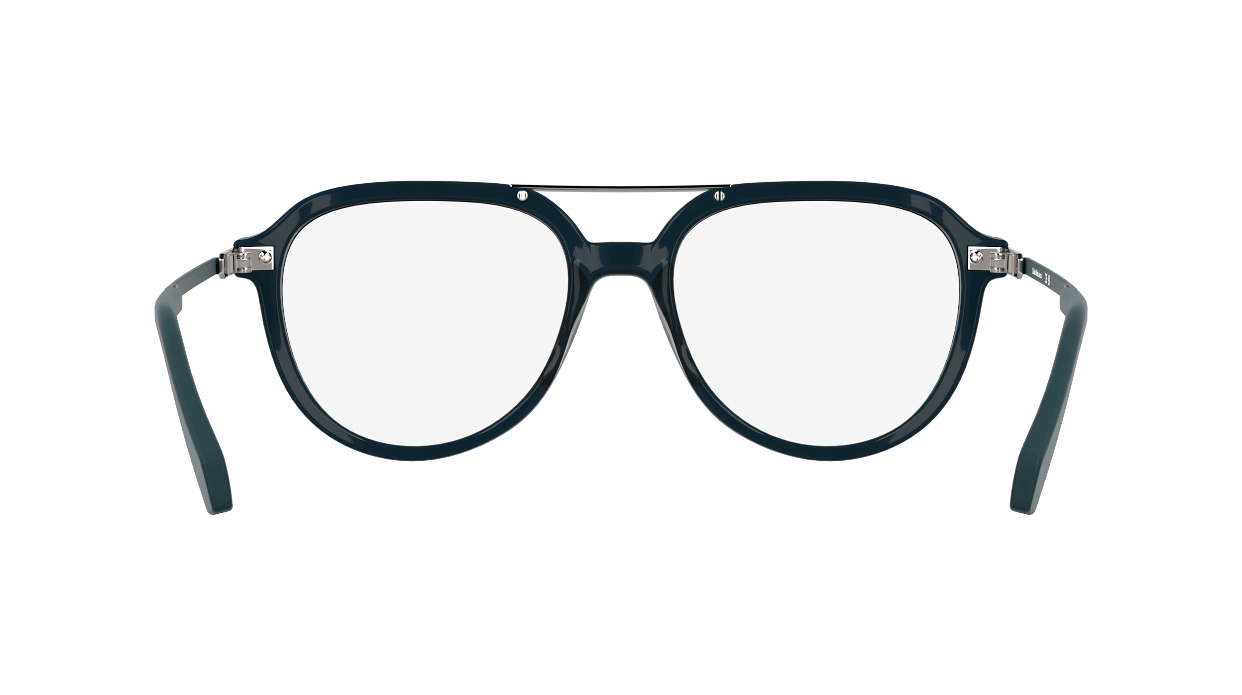 Calvin Klein Jeans CKJ26616 432