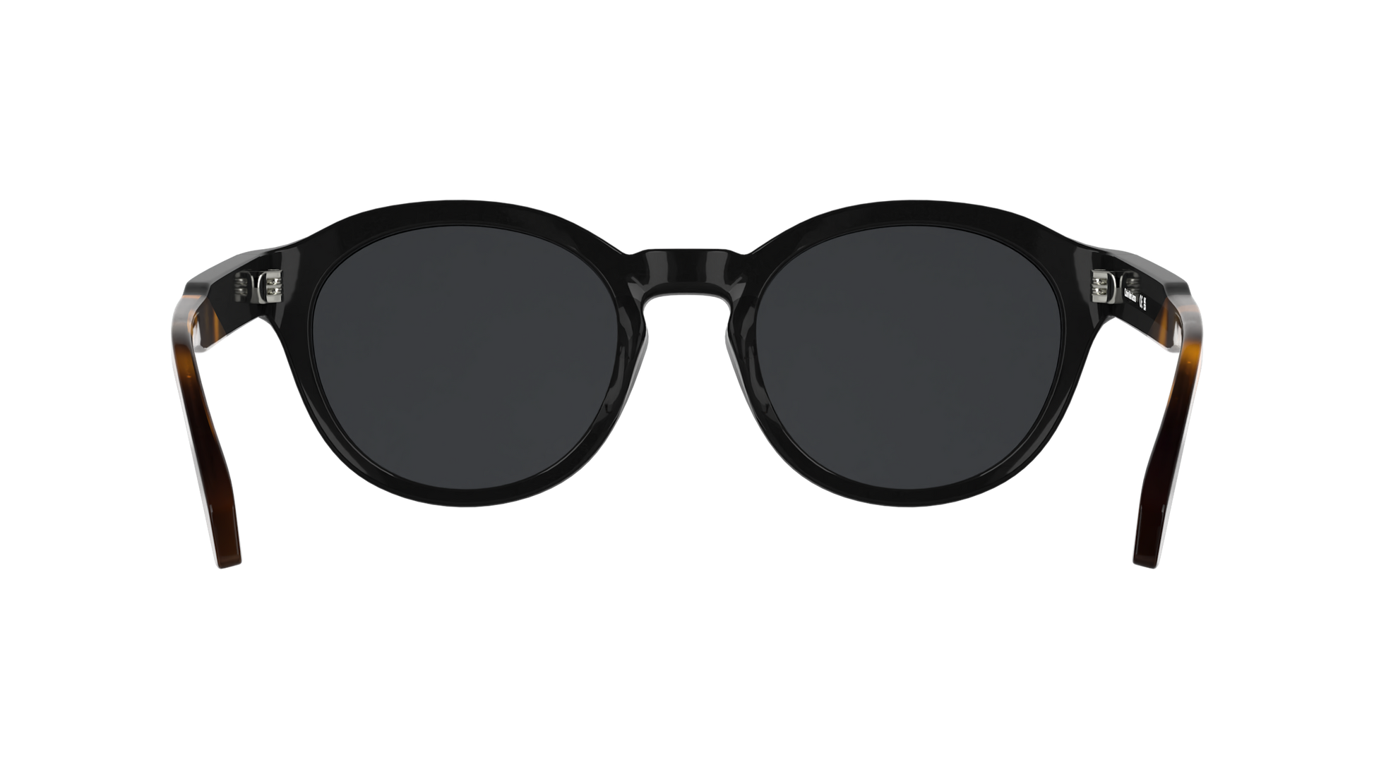 Calvin Klein Jeans CKJ26604S 1