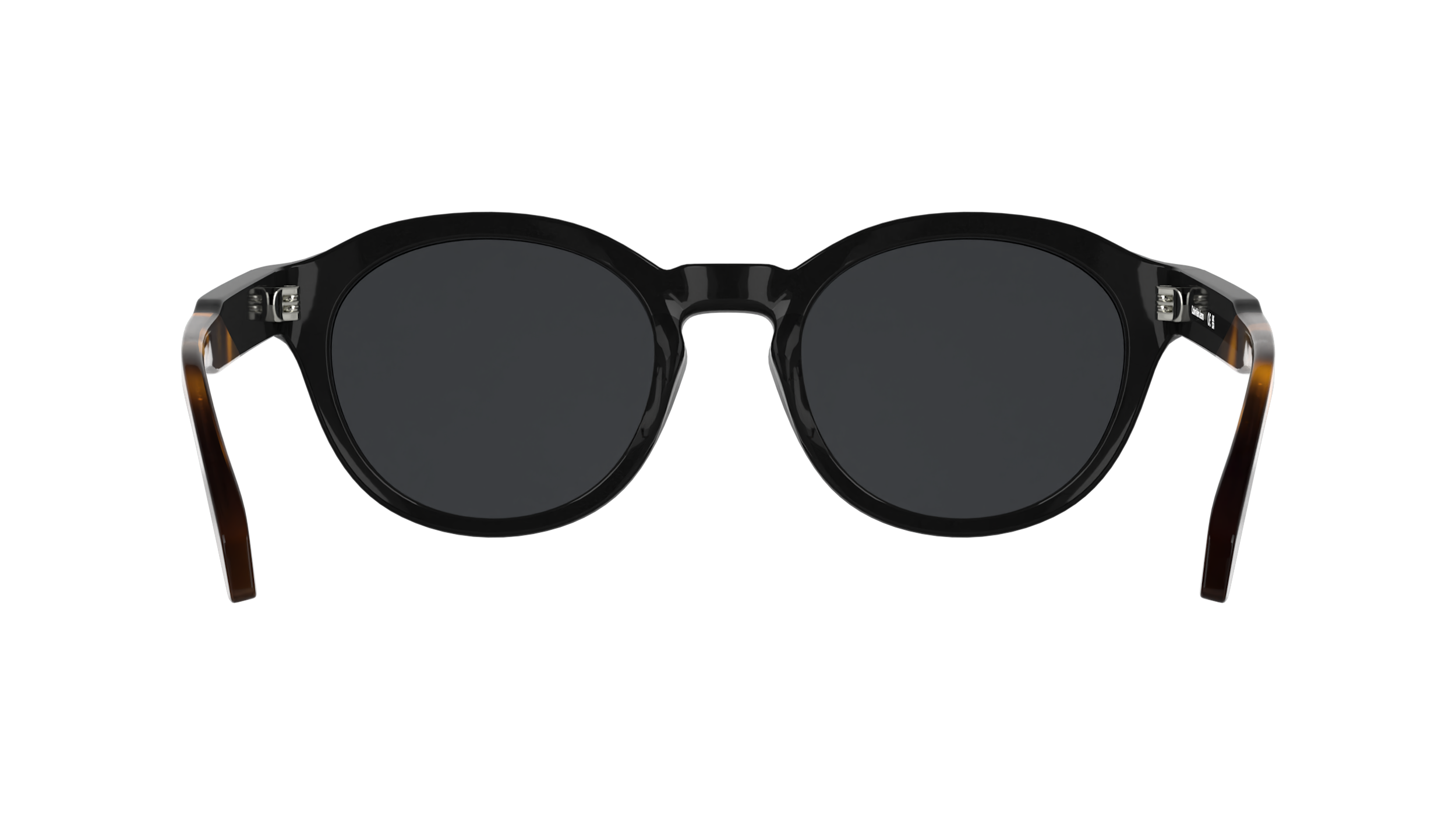 Calvin Klein Jeans CKJ26604S 1