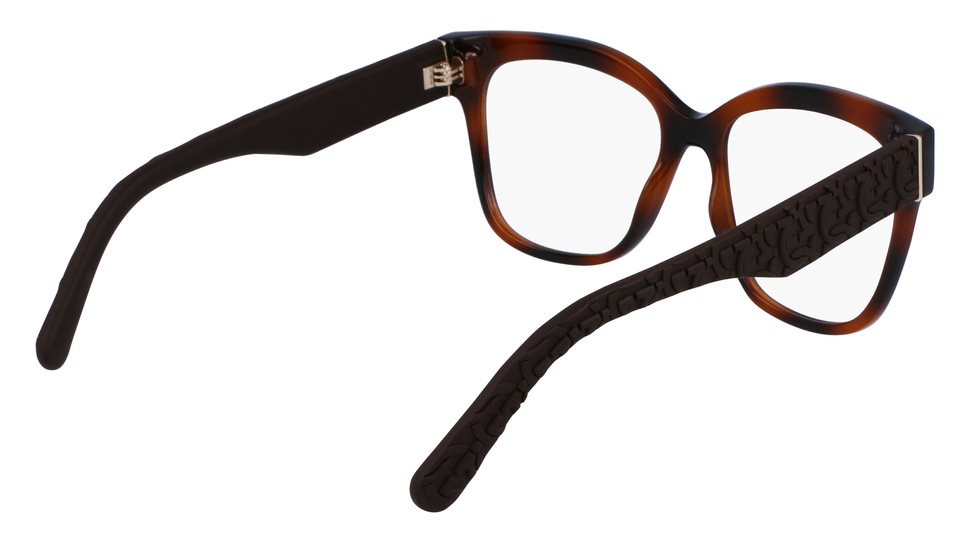 FERRAGAMO Eyeglasses SF2956E 240 54