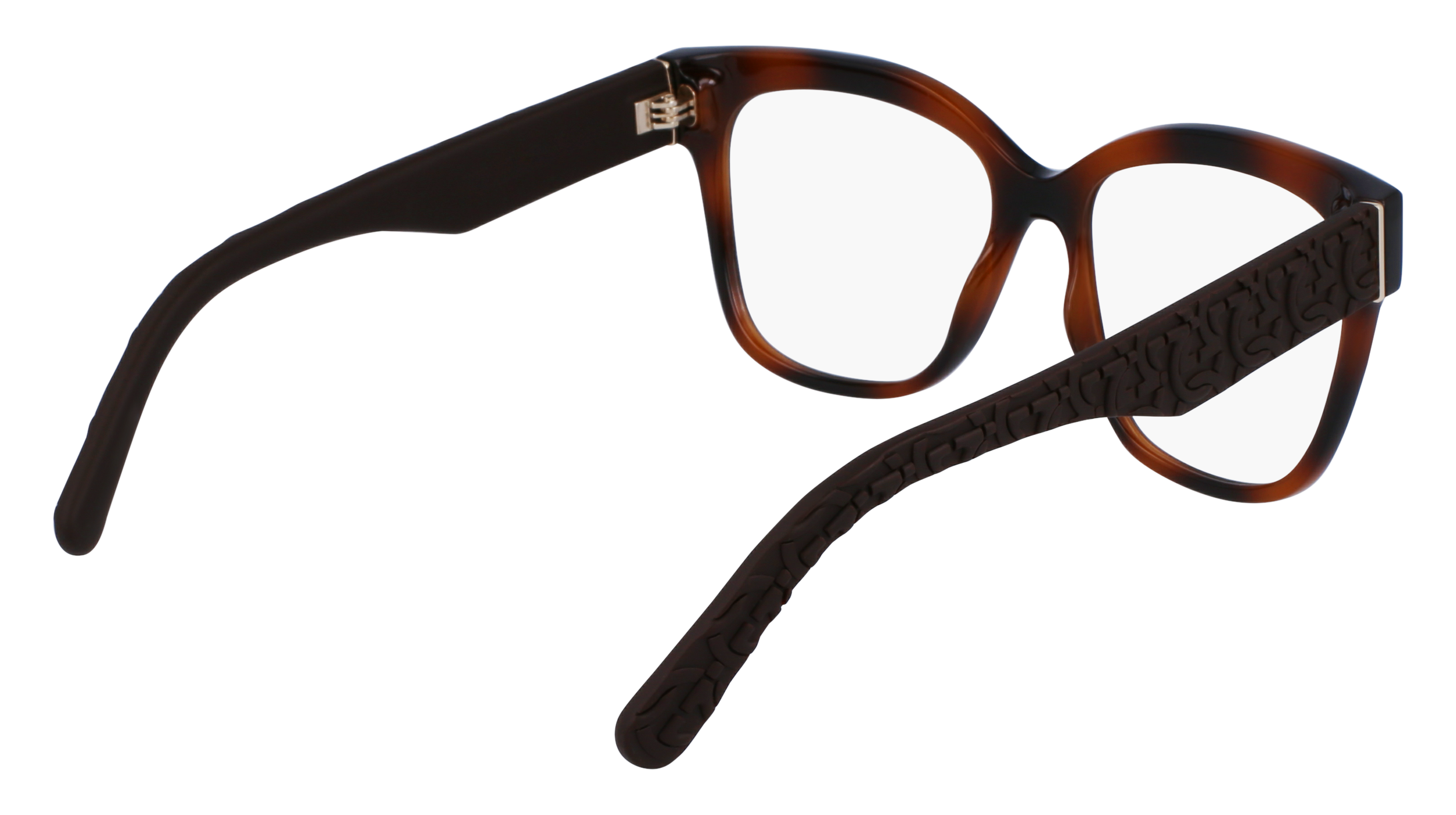 FERRAGAMO Eyeglasses SF2956E 240 54