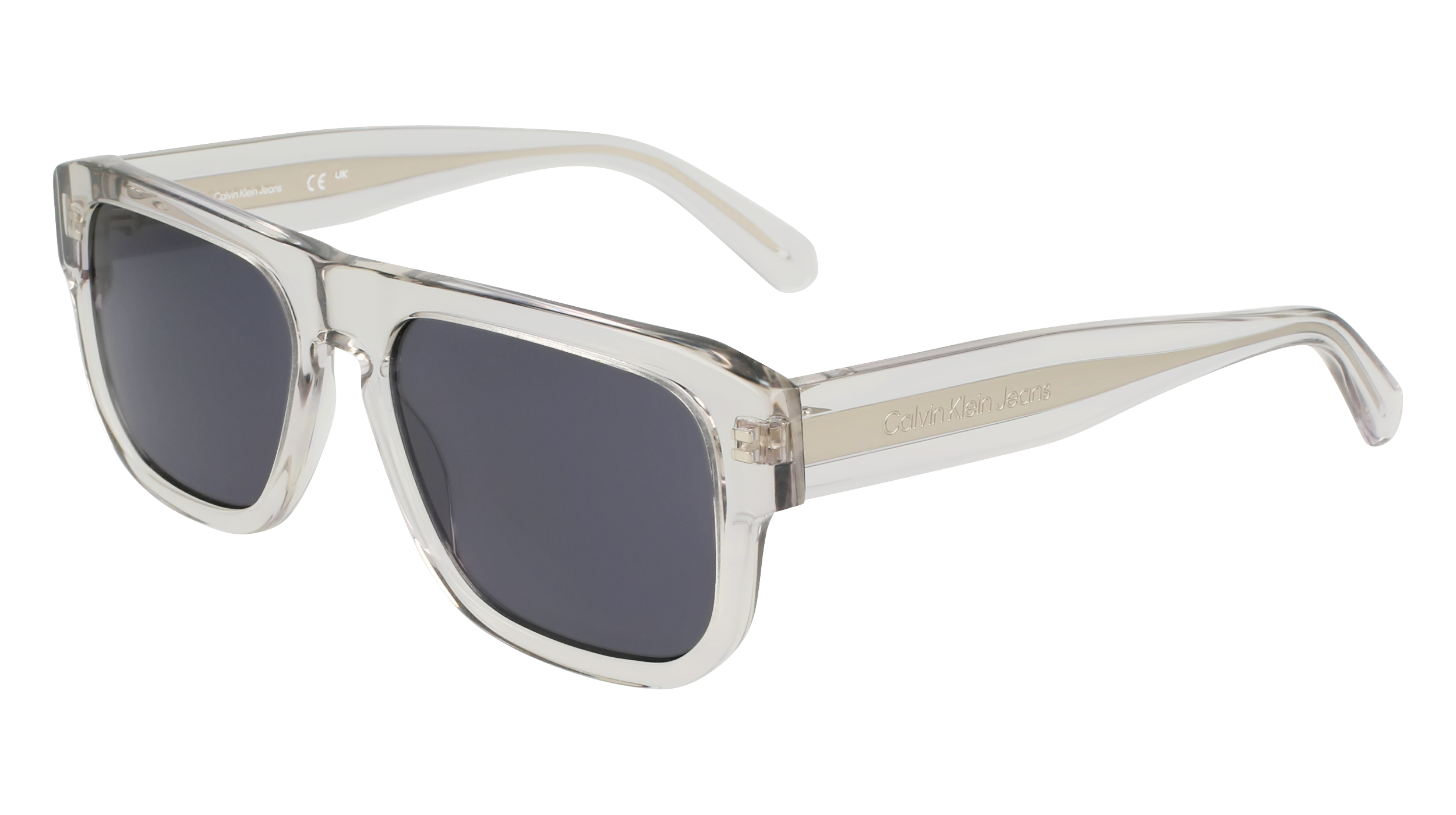 Calvin Klein Jeans CKJ24607S 12