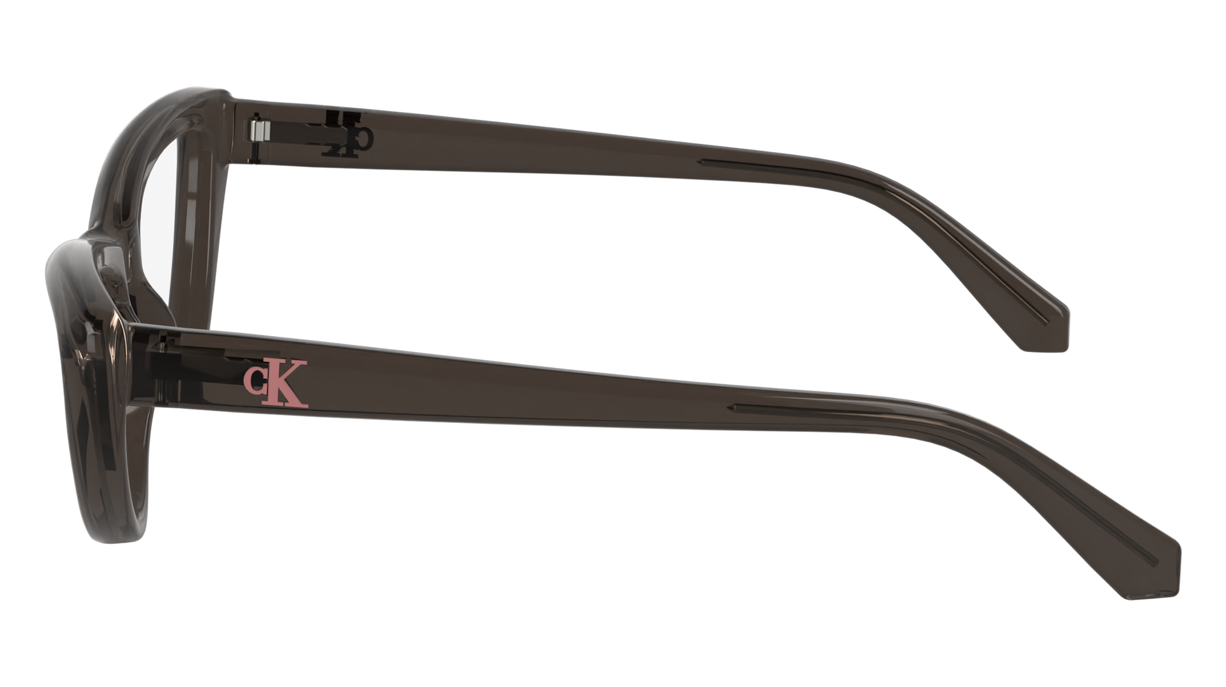 Calvin Klein Jeans CKJ24630 210