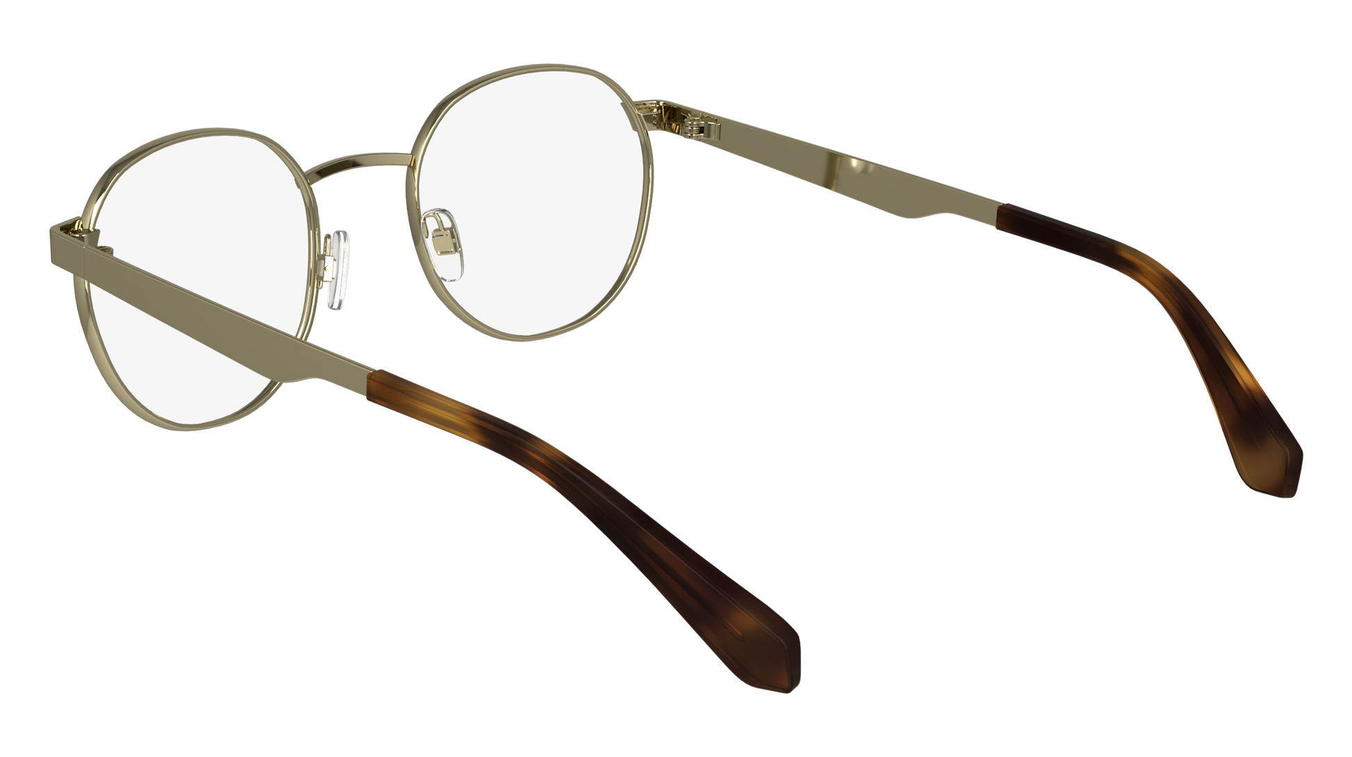 Calvin Klein Jeans CKJ24205 717