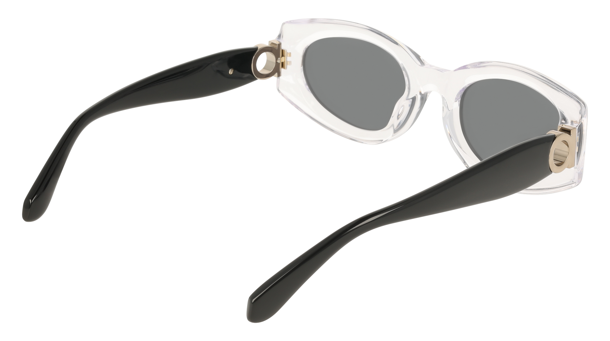 Ferragamo SF2118S 53
