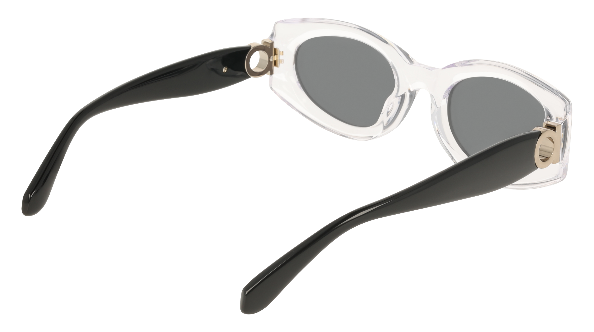 Ferragamo SF2118S 53