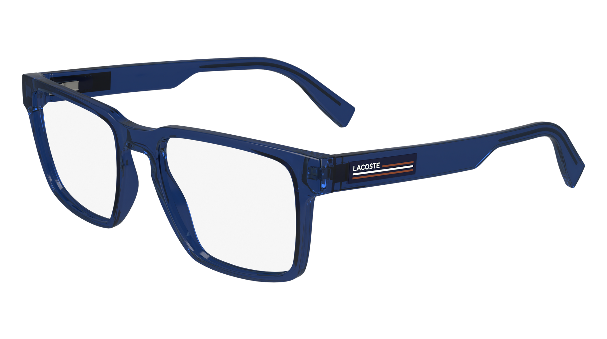 LACOSTE Eyeglasses L2948 410 53