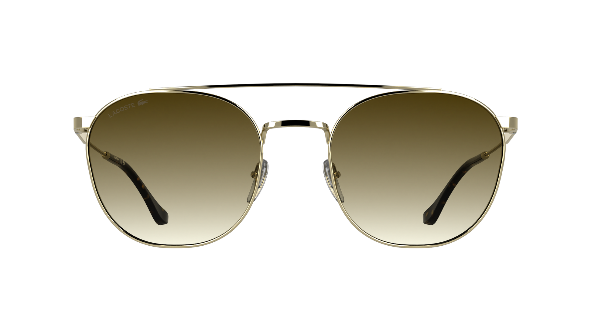 Lacoste L281S 714