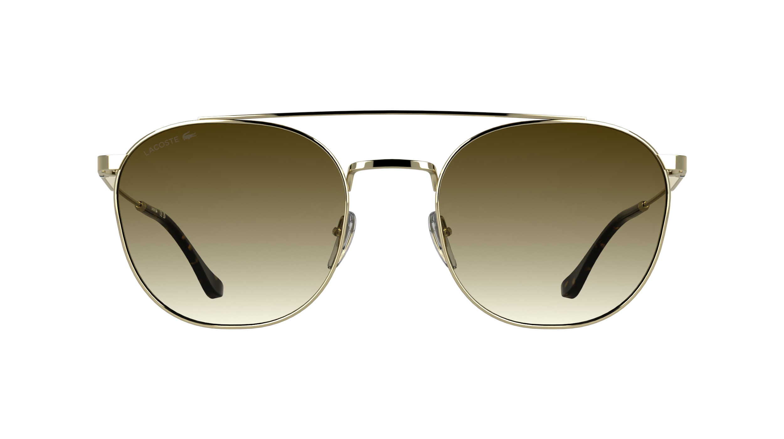 Lacoste L281S 714