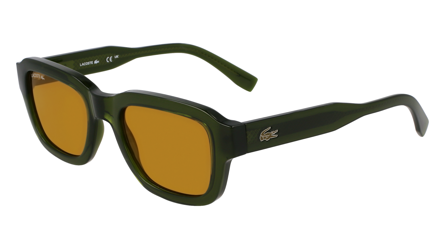 LACOSTE Sunglasses L6048S 275 51