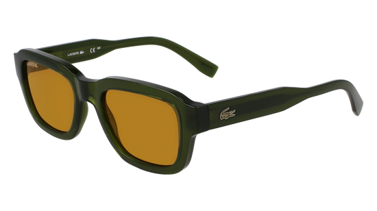 LACOSTE Sunglasses L6048S 275 51