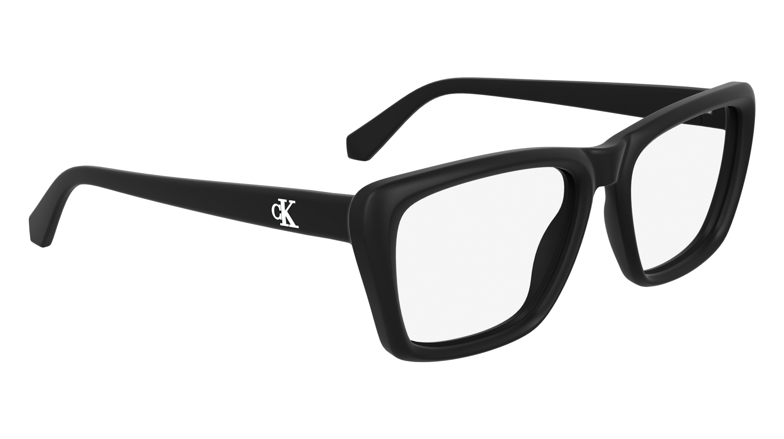 Calvin Klein Jeans CKJ24629 1