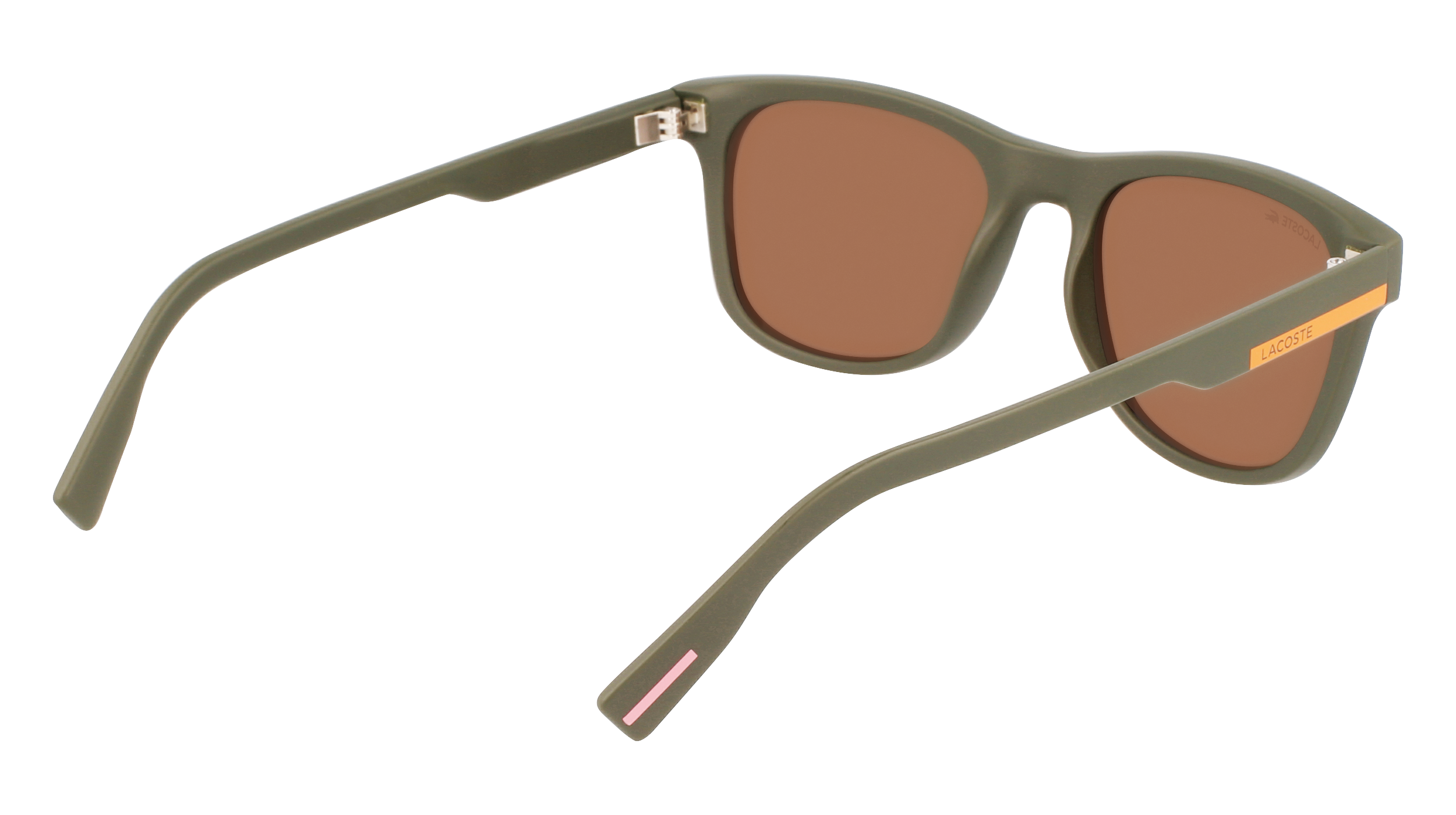 LACOSTE Sunglasses L969S 317 54
