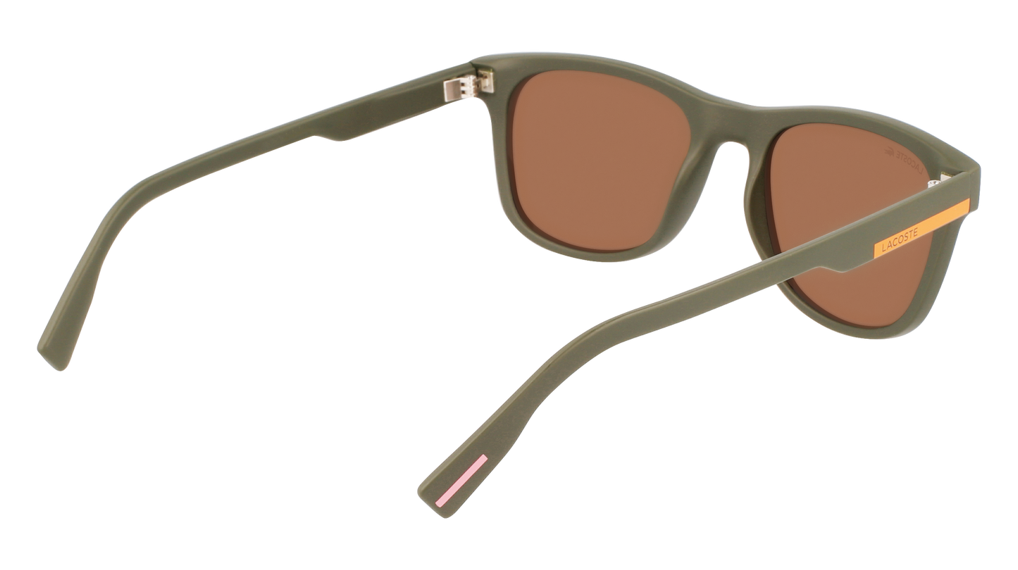 LACOSTE Sunglasses L969S 317 54