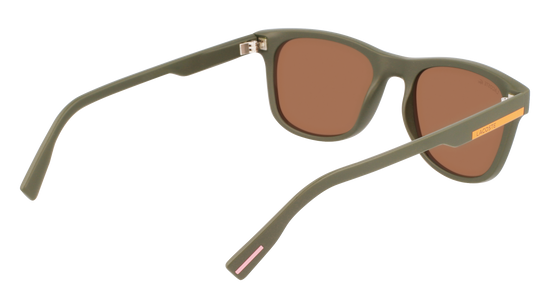 LACOSTE Sunglasses L969S 317 54