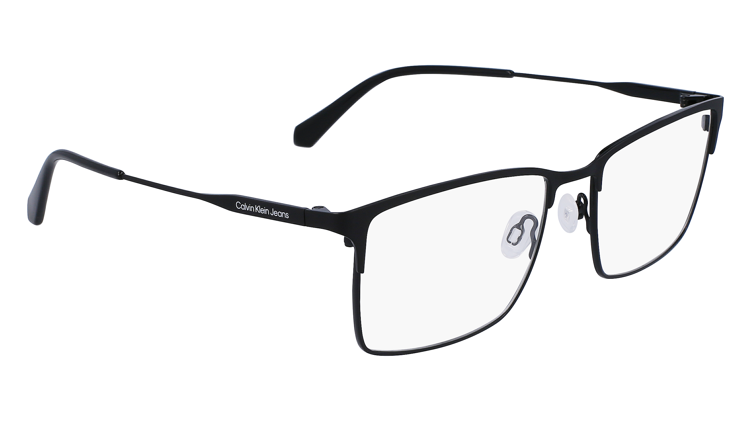 Calvin Klein Jeans CKJ23205 N 1