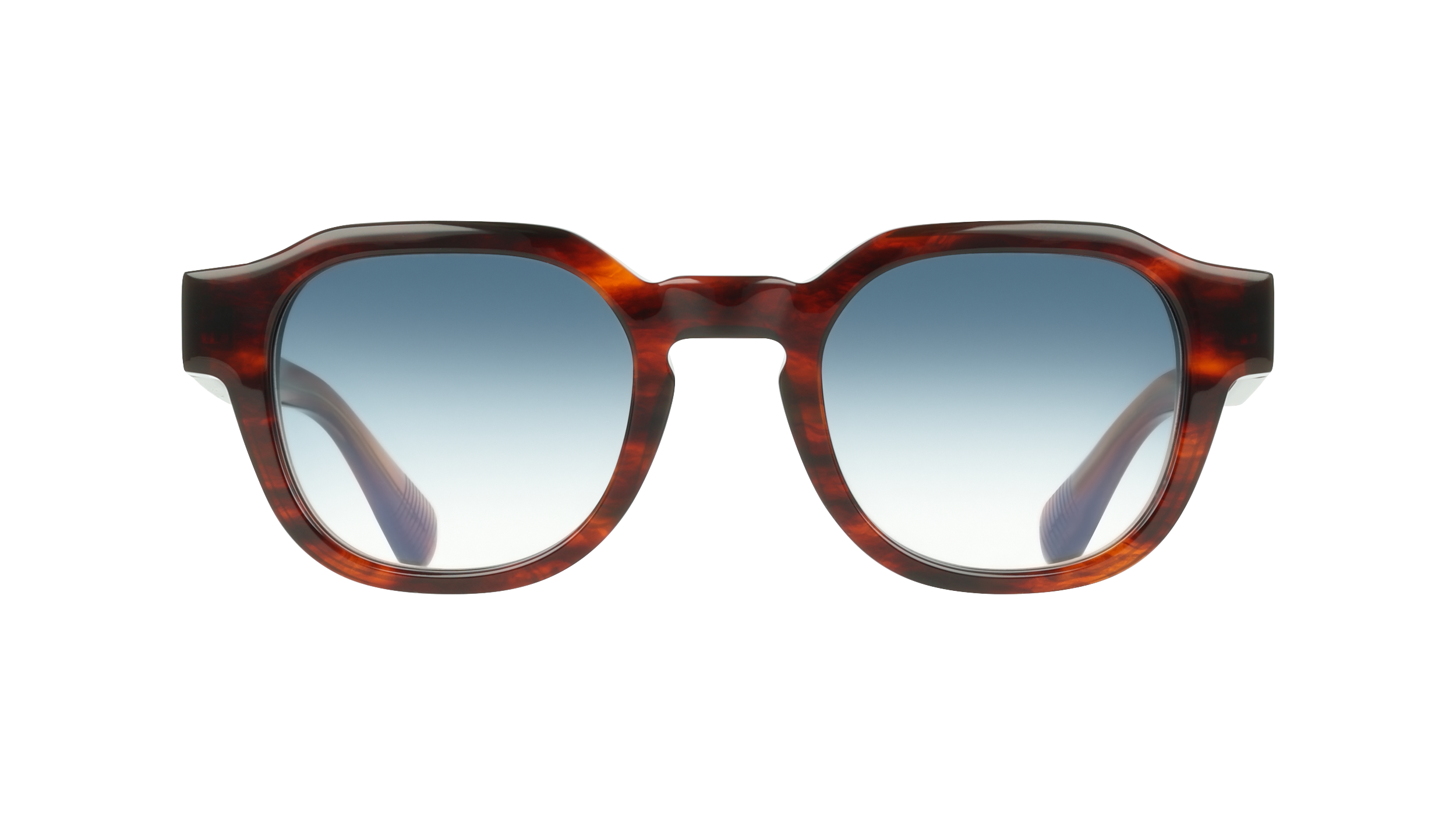 Ferragamo SF2146S 208