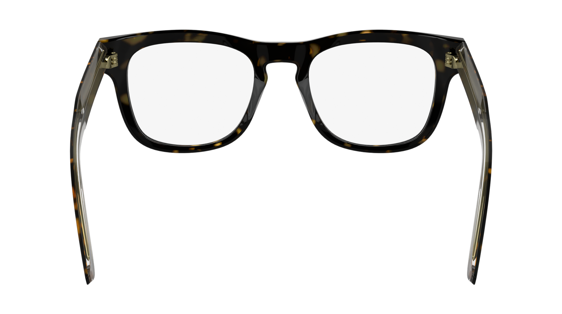 CALVIN KLEIN Eyeglasses CK24540 235 51