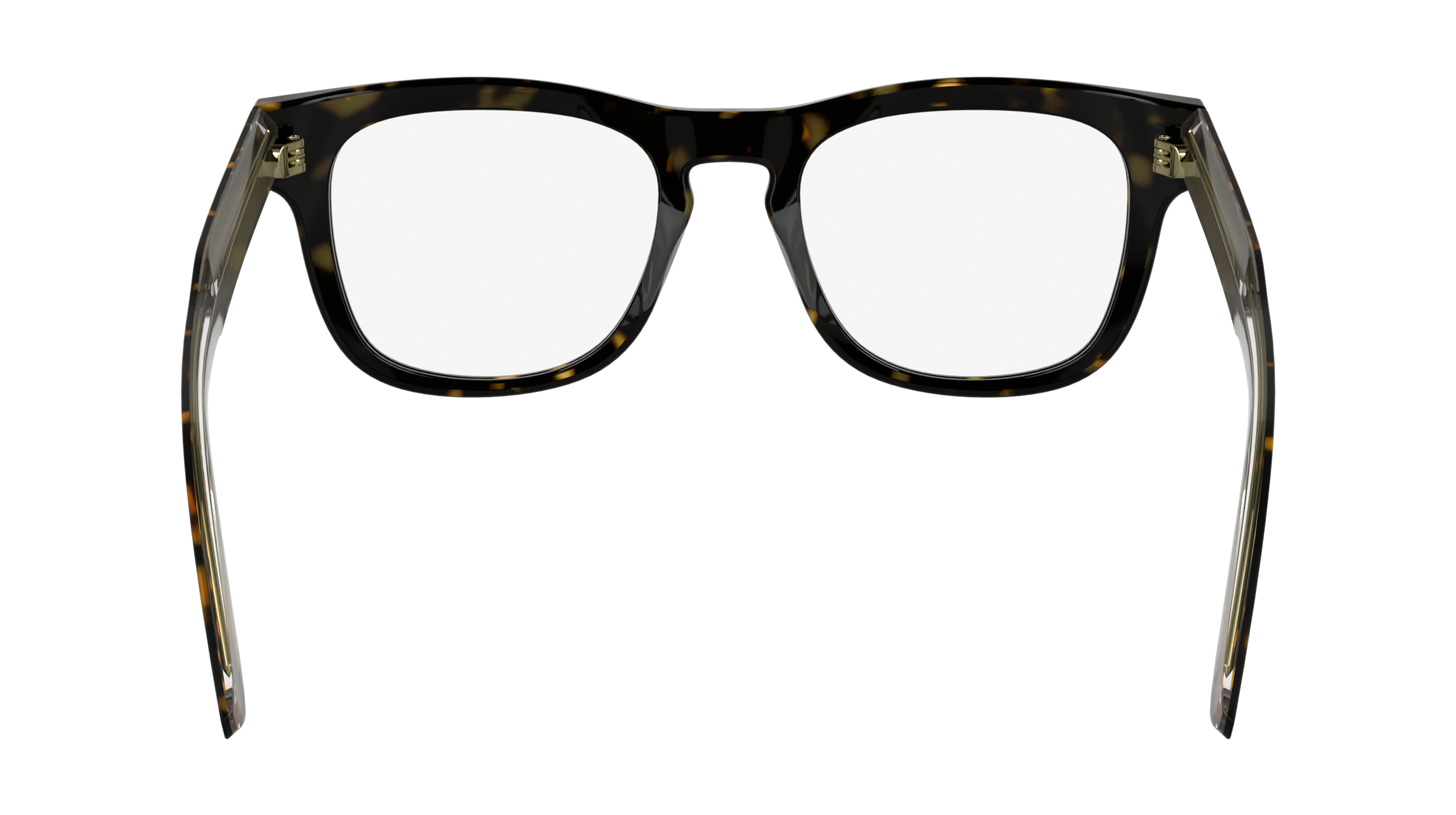 CALVIN KLEIN Eyeglasses CK24540 235 51