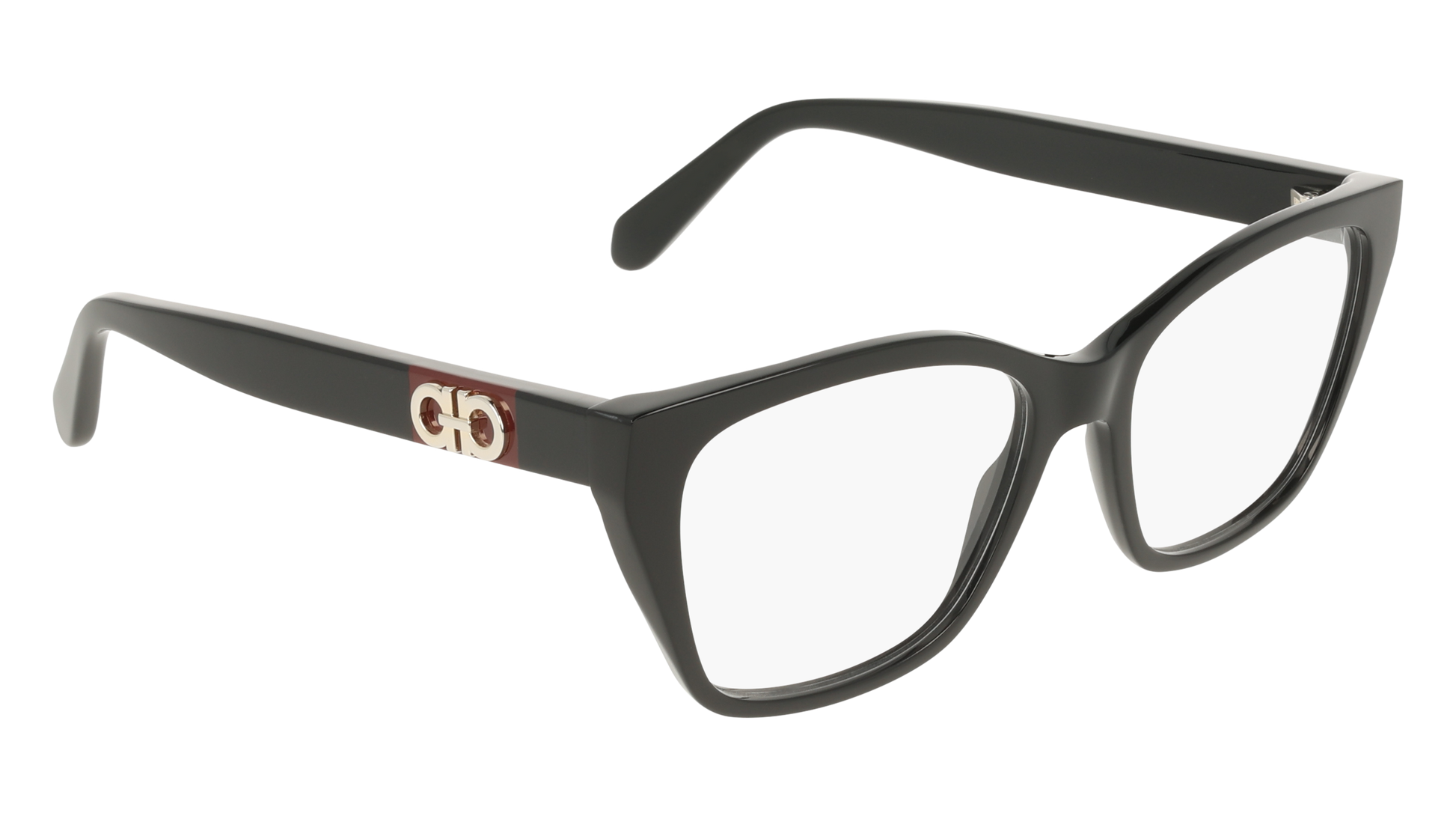 Ferragamo SF3074 1