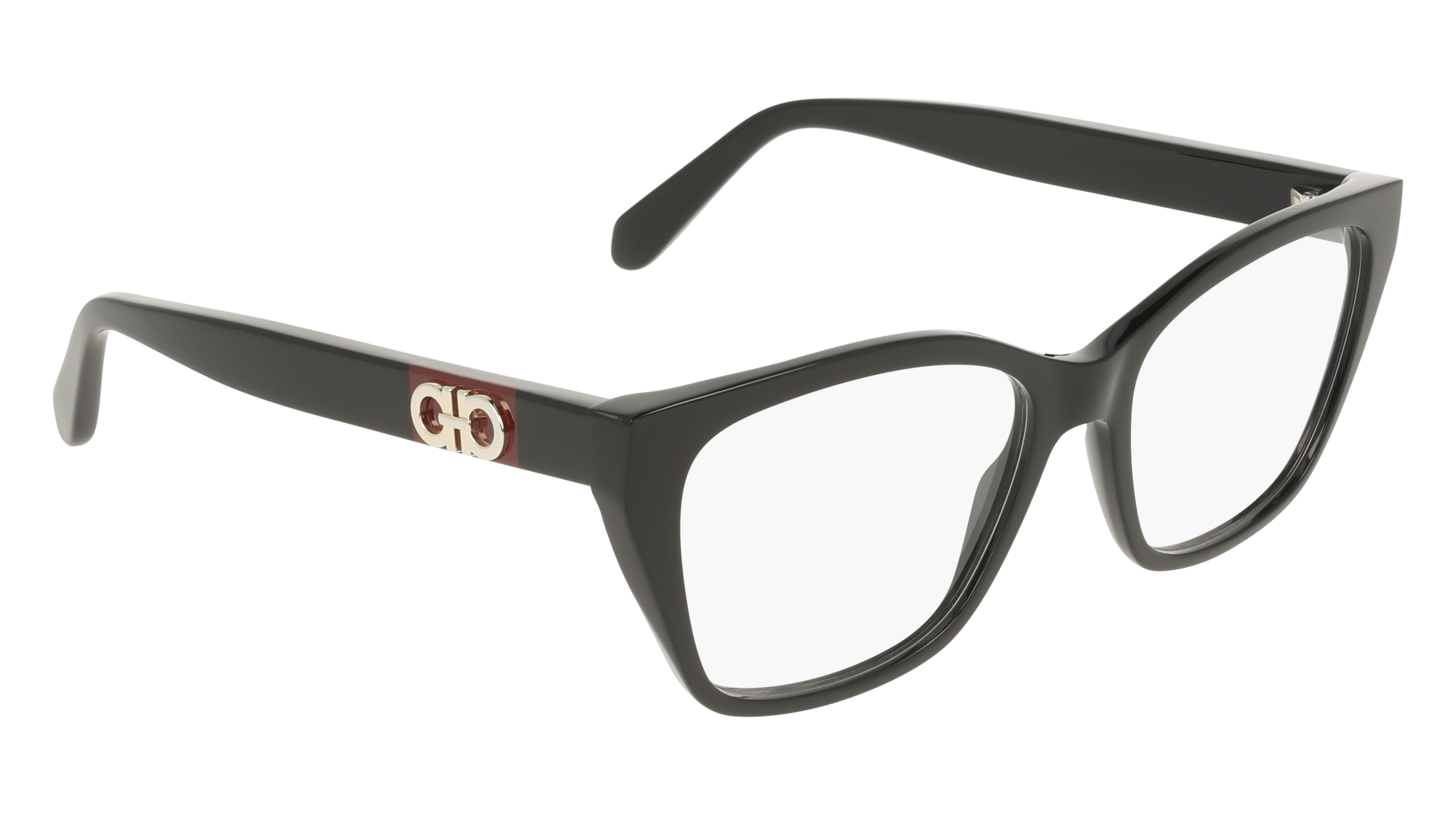 Ferragamo SF3074 1