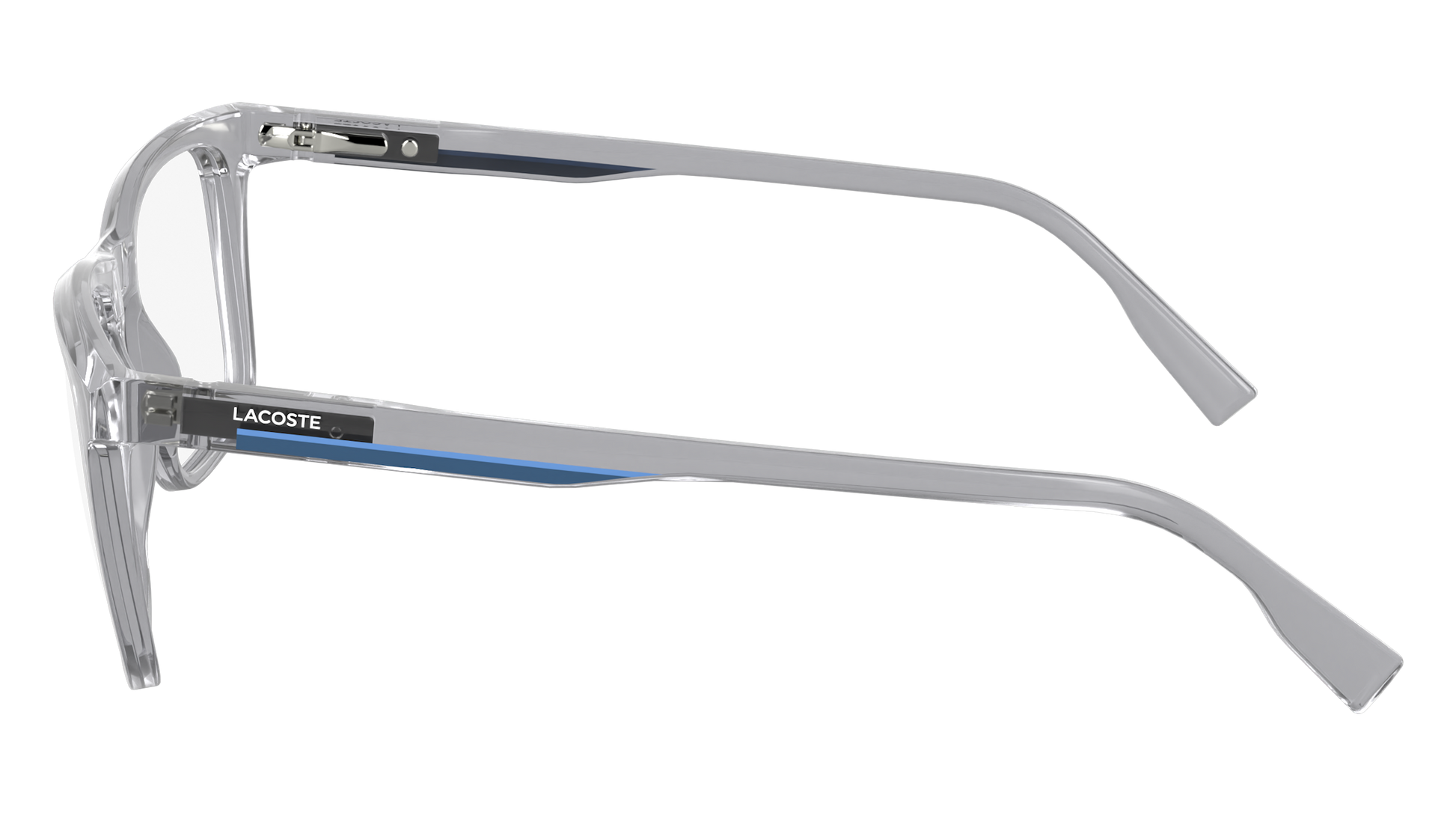 LACOSTE Eyeglasses L2960 35 56