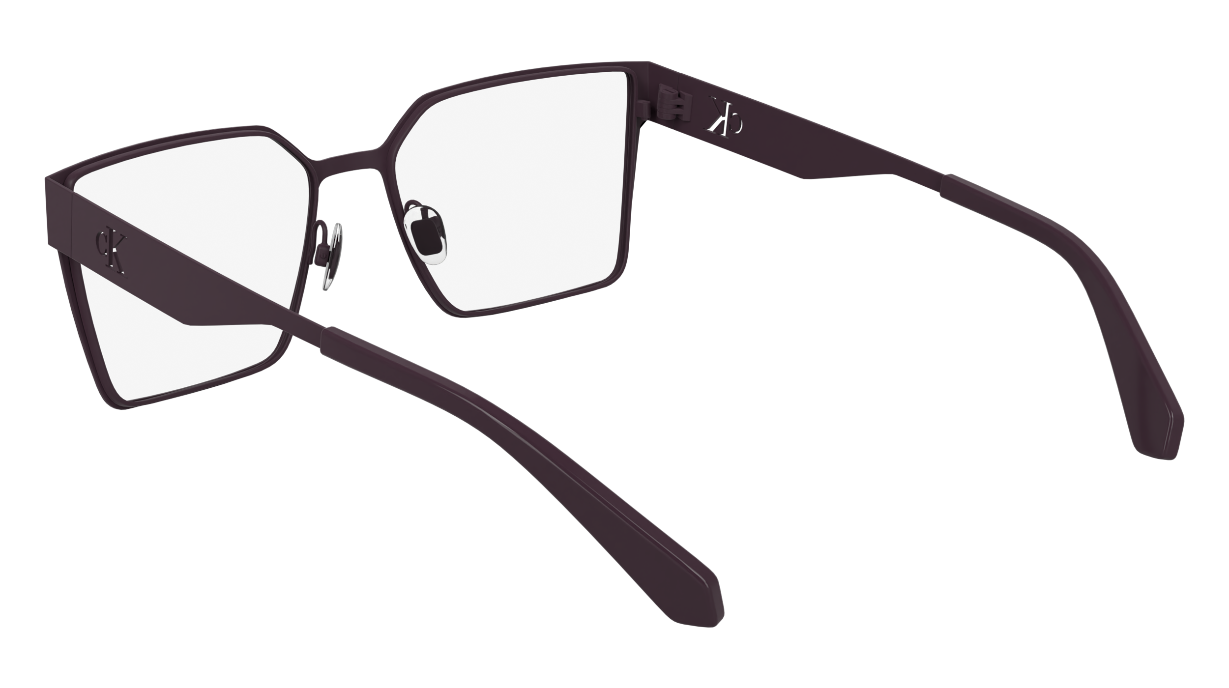 Calvin Klein Jeans CKJ24209 505