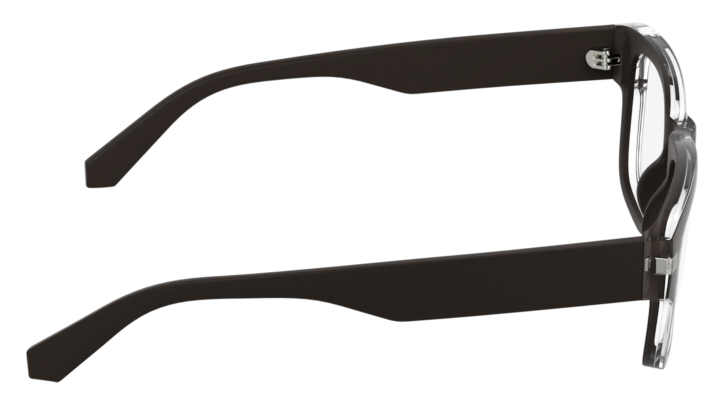 Calvin Klein Jeans CKJ25627 210