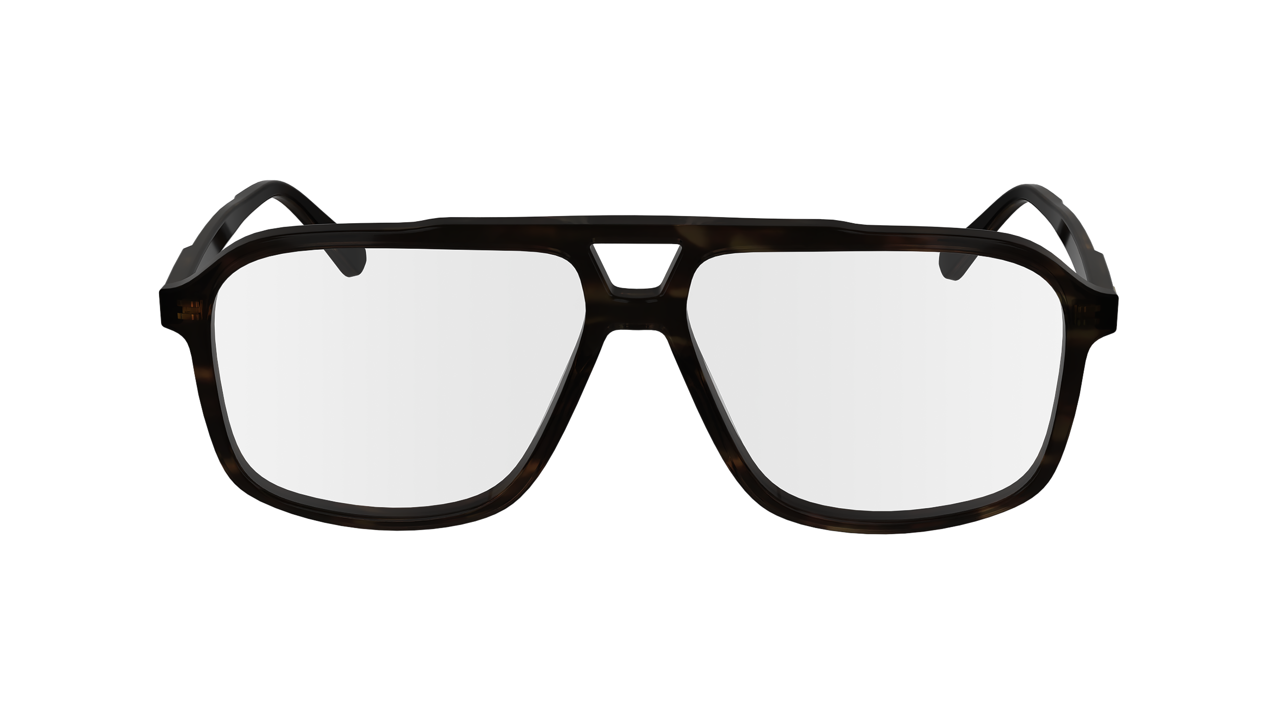 CALVIN KLEIN Eyeglasses CK24518 220 57