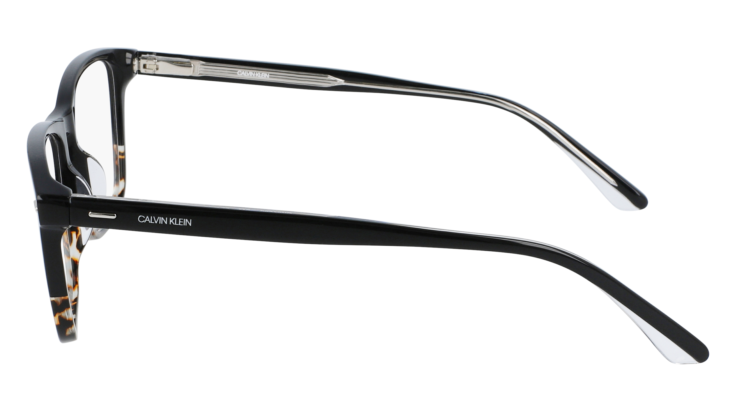 CALVIN KLEIN Eyeglasses CK21502 11 53