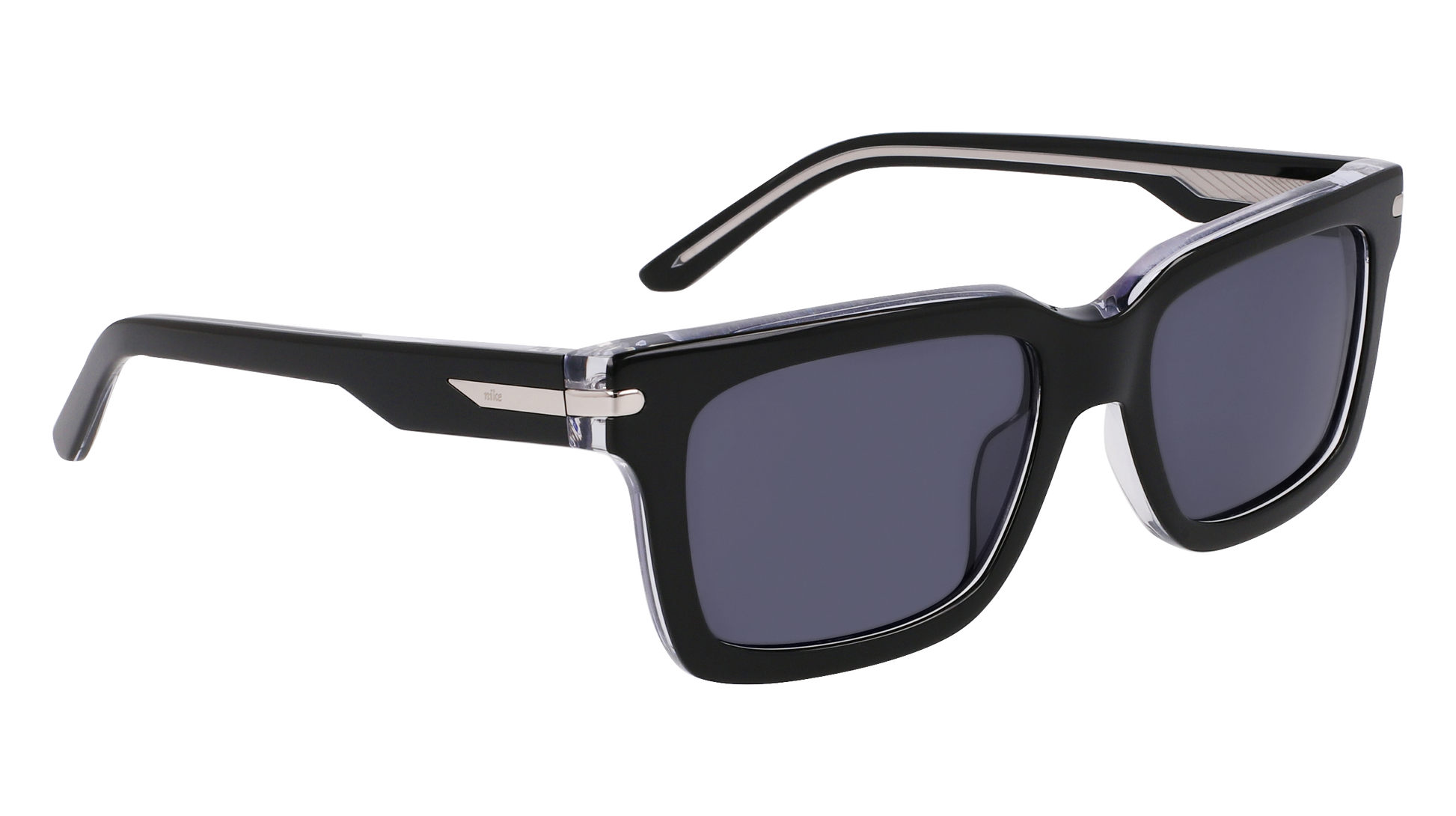 NIKE Sunglasses NIKE CRESCENT I EV24017 10 54