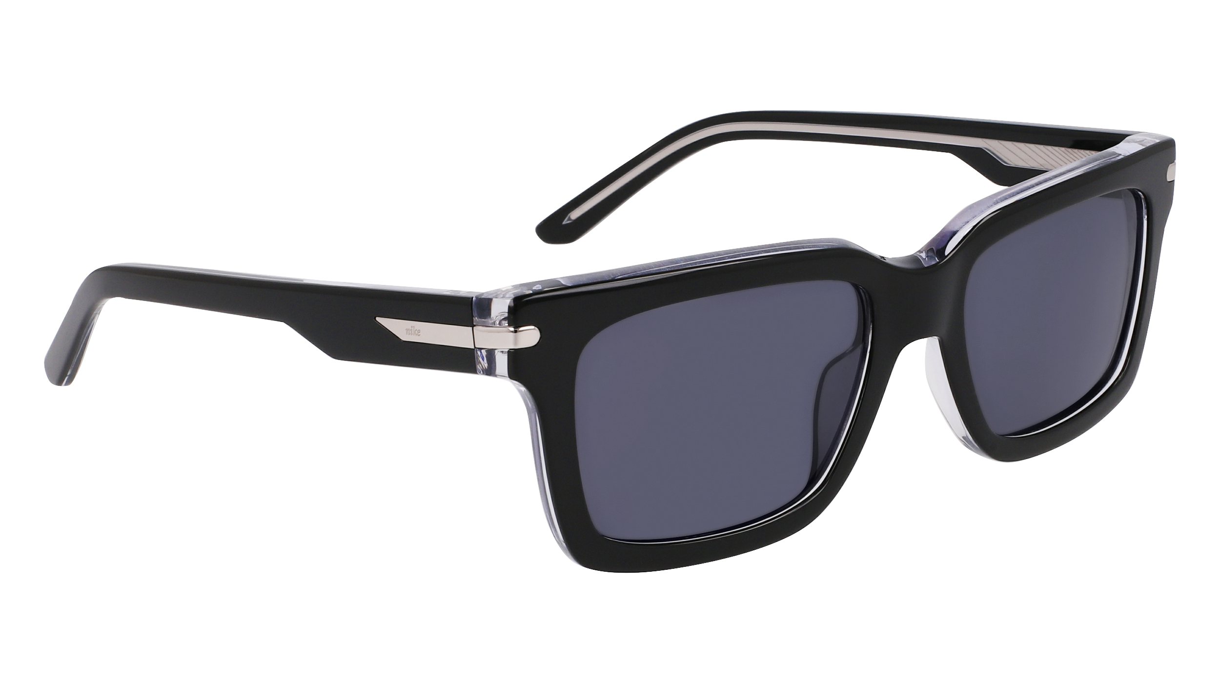 NIKE Sunglasses NIKE CRESCENT I EV24017 10 54
