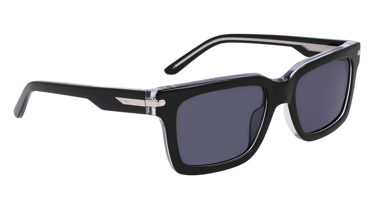 NIKE Sunglasses NIKE CRESCENT I EV24017 10 54