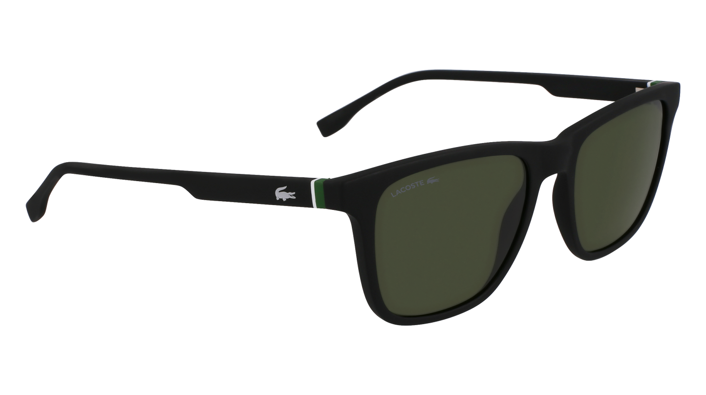 LACOSTE Sunglasses L6041S 2 54