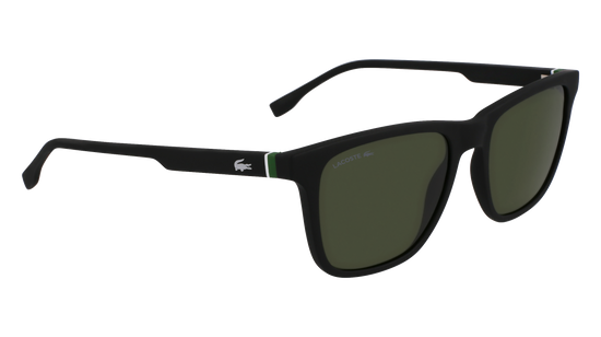 LACOSTE Sunglasses L6041S 2 54